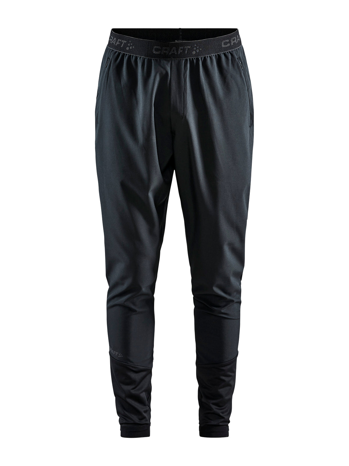 ADV ESSENCE Training Pants M – Sporthose