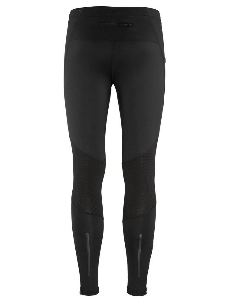 Hose ADV ESSENCE ZIP TIGHTS Herren