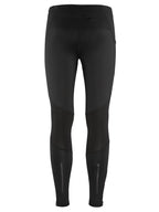 Hose ADV ESSENCE ZIP TIGHTS Herren