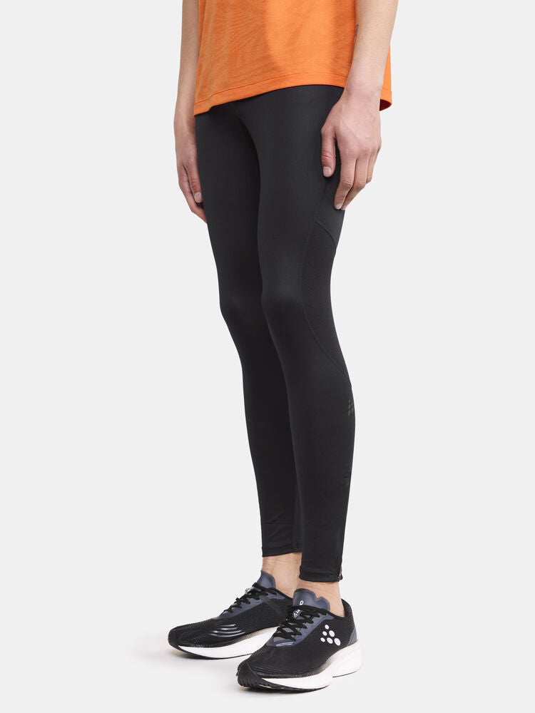 Hose ADV ESSENCE ZIP TIGHTS Herren