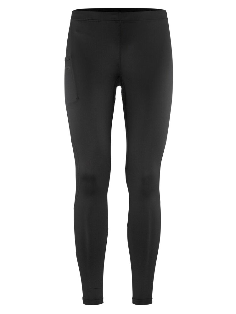 Hose ADV ESSENCE ZIP TIGHTS Herren