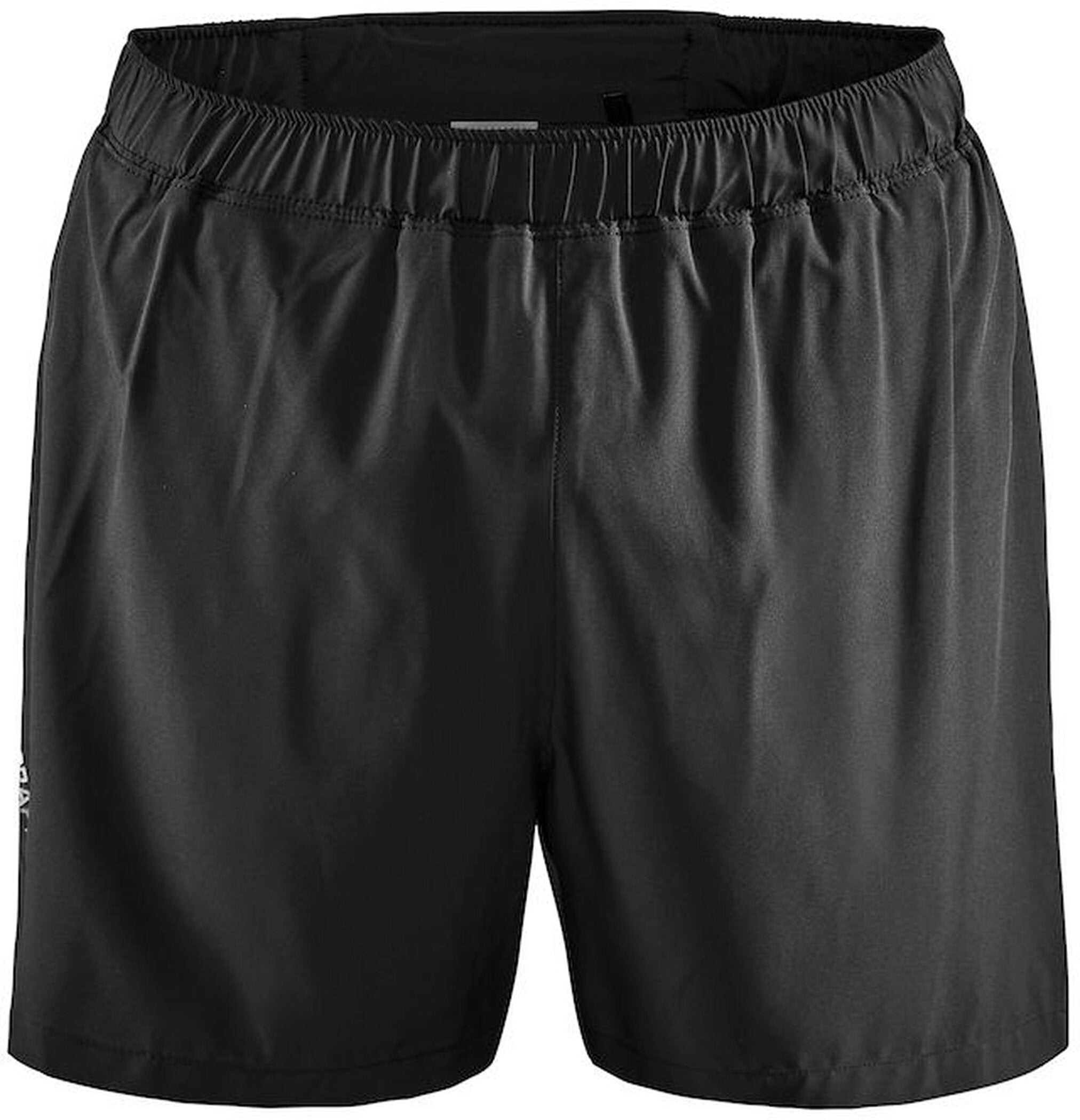 Herren Shorts ADV ESSENCE 5" STRETCH SHORTS M