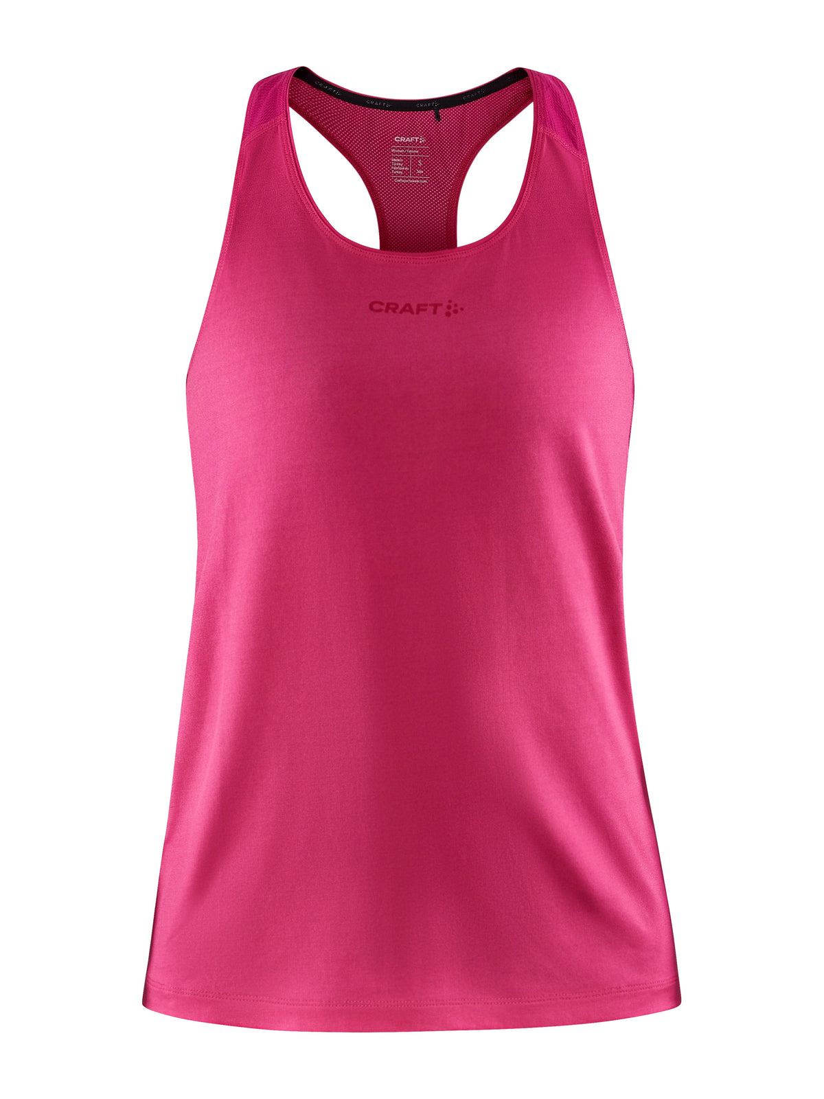 ADV ESSENCE Singlet W – Atmungsaktives Sporttop Damen