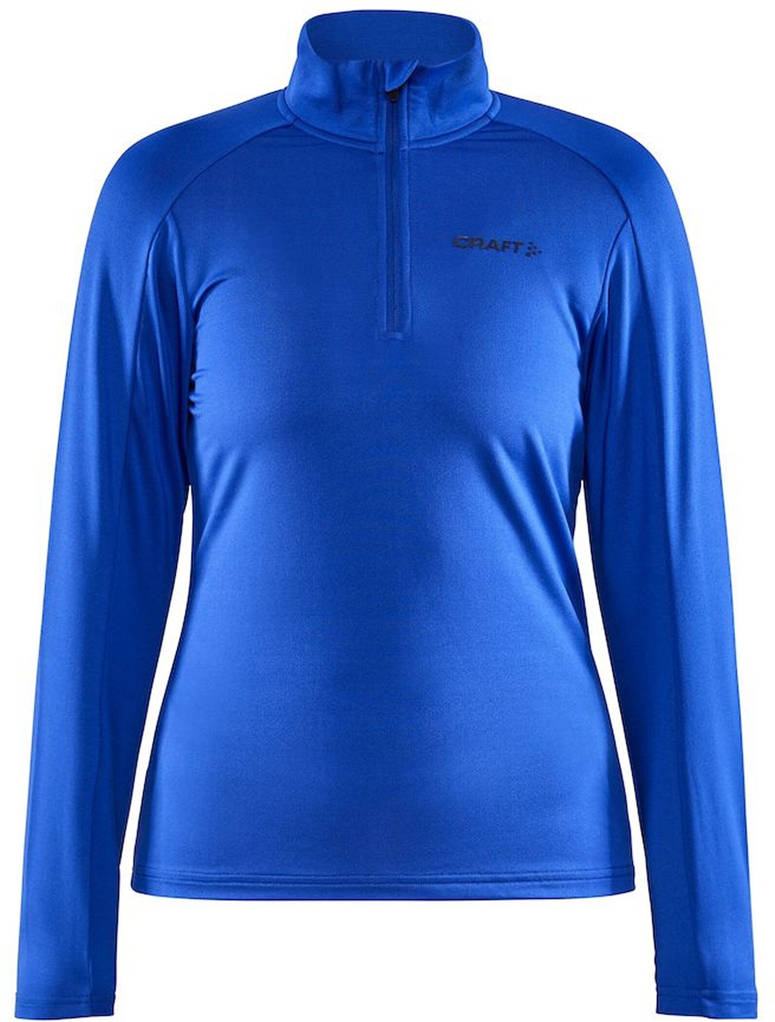 CRAFT Damen Unterjacke CORE GAIN MIDLAYER