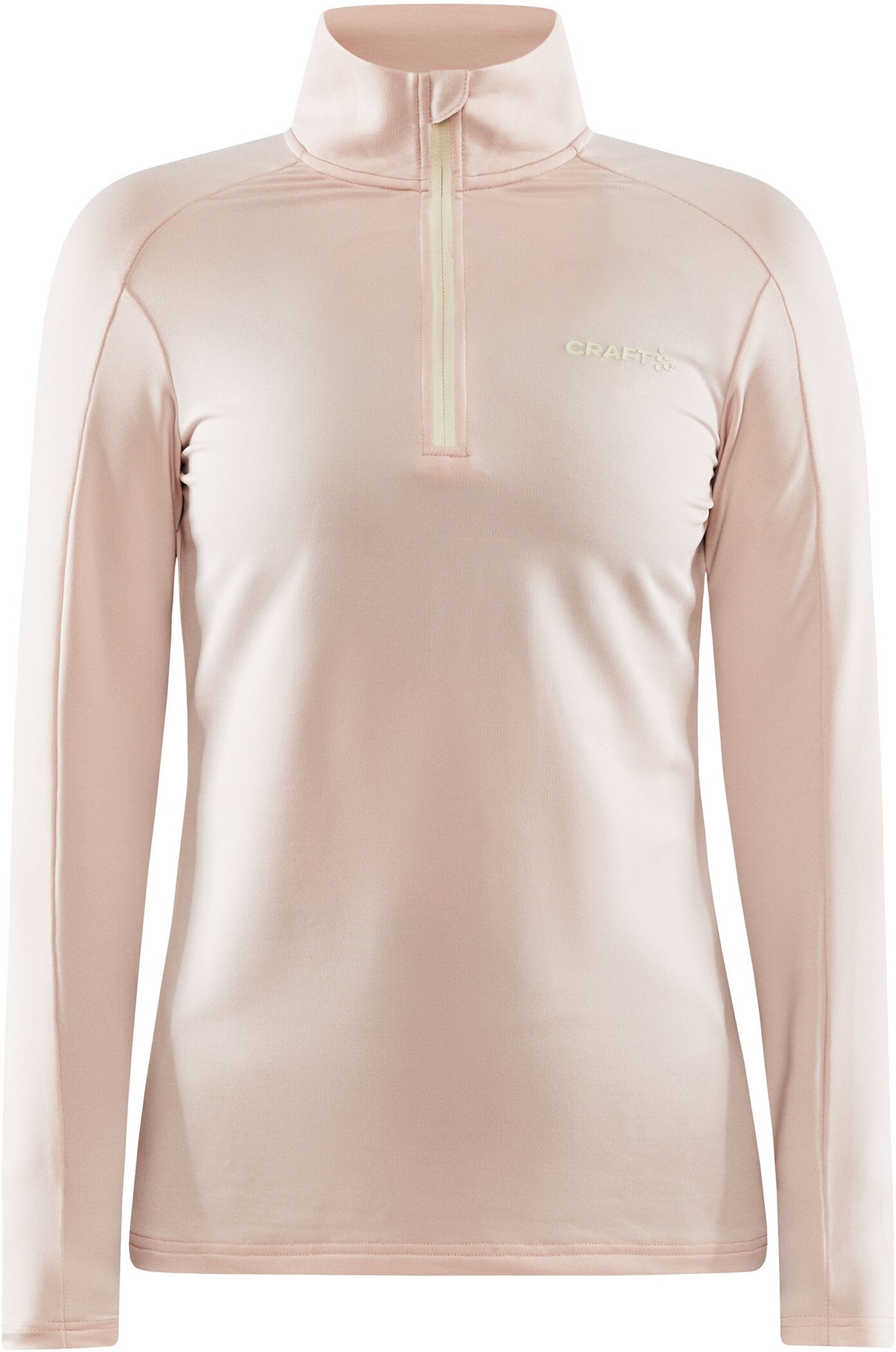 CRAFT Damen Unterjacke CORE GAIN MIDLAYER