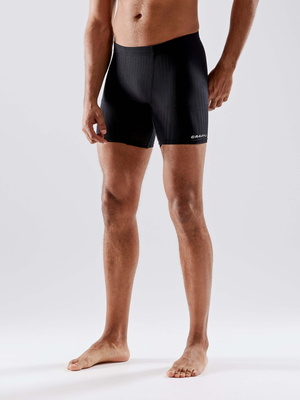PRO ACTIVE EXTREME X BOXER M Sport-Boxershorts