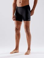 PRO ACTIVE EXTREME X BOXER M Sport-Boxershorts