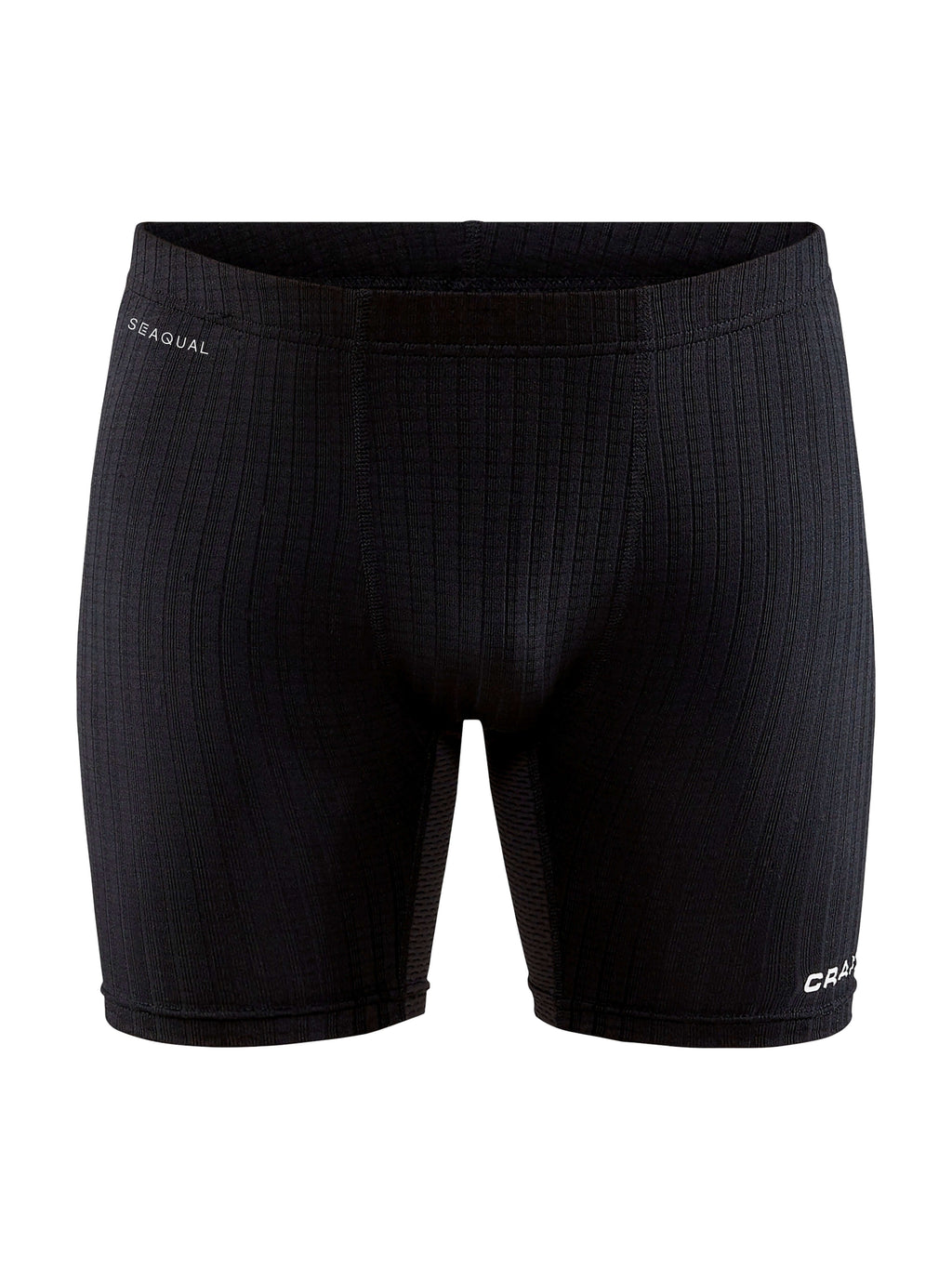 PRO ACTIVE EXTREME X BOXER M Sport-Boxershorts