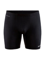 PRO ACTIVE EXTREME X BOXER M Sport-Boxershorts