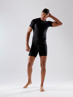 PRO ACTIVE EXTREME X BOXER M Sport-Boxershorts