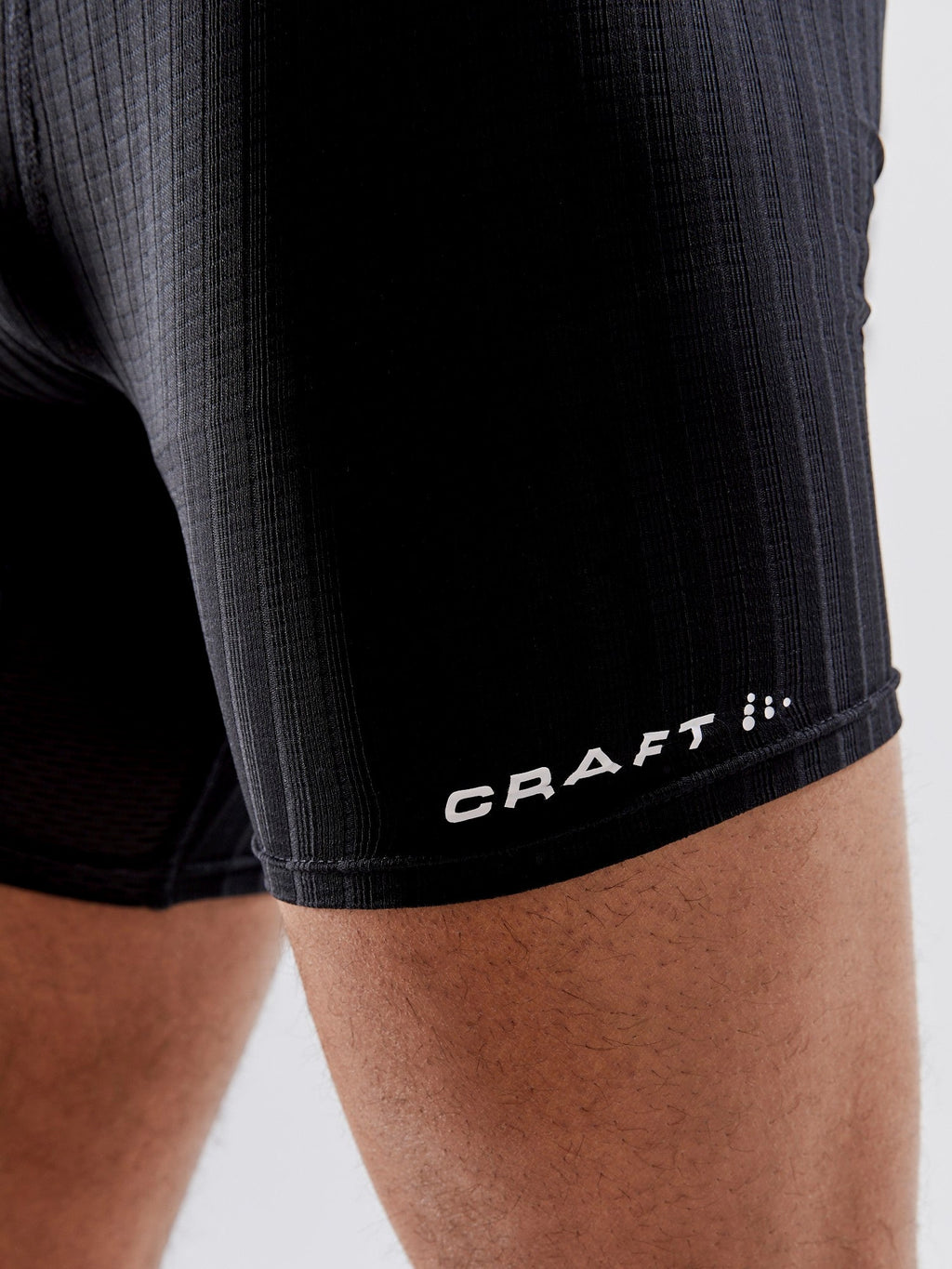 PRO ACTIVE EXTREME X BOXER M Sport-Boxershorts