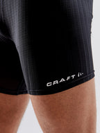 PRO ACTIVE EXTREME X BOXER M Sport-Boxershorts