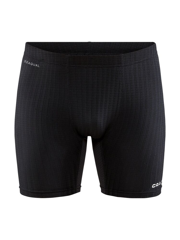 PRO ACTIVE EXTREME X BOXER M Sport-Boxershorts
