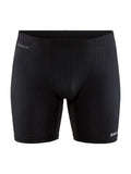PRO ACTIVE EXTREME X BOXER M Sport-Boxershorts