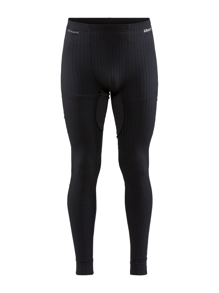 Active Extreme X Pants M - Funktionsunterhose