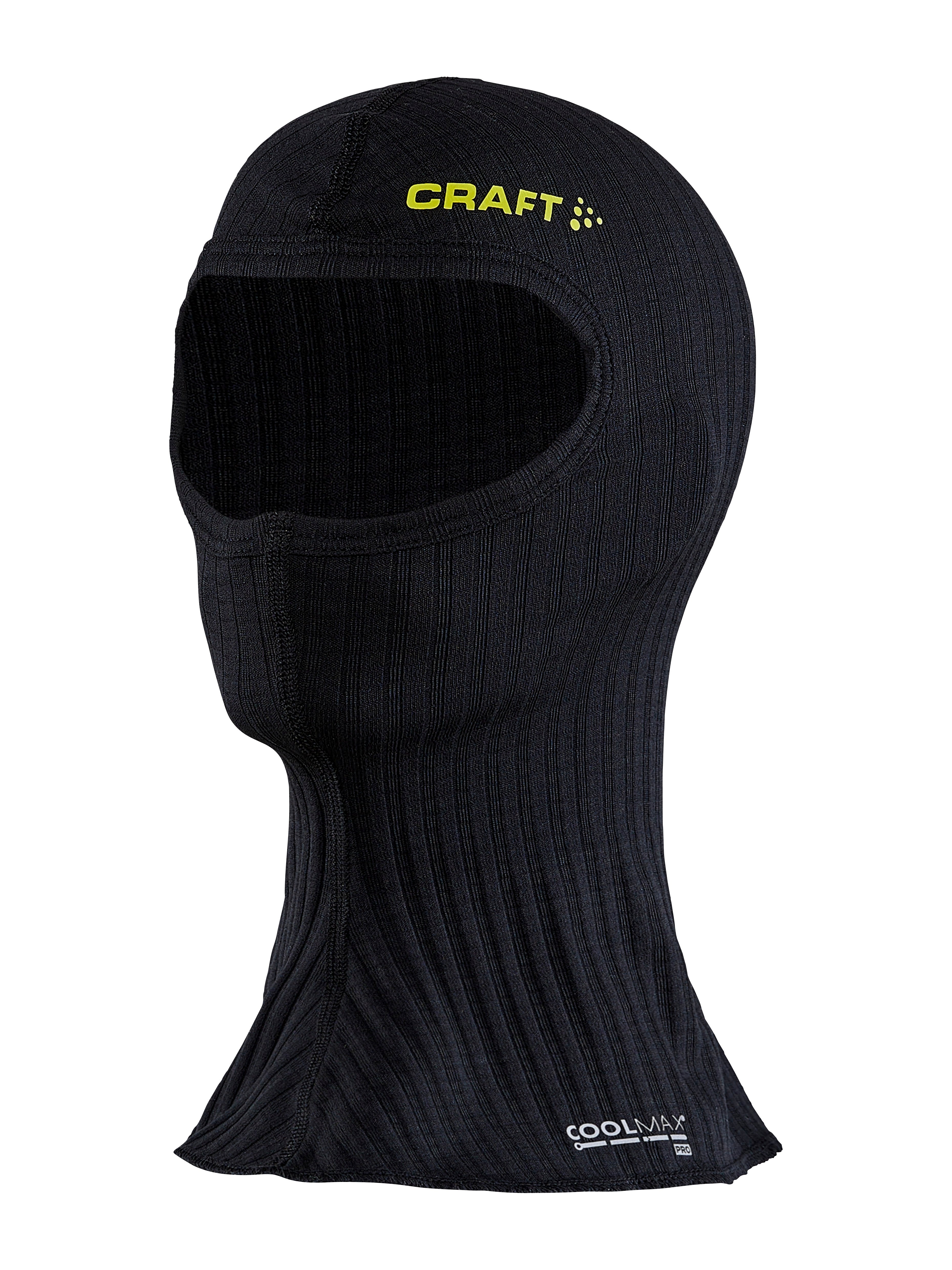 PRO ACTIVE EXTREME X BALACLAVA