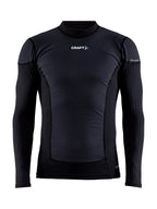 ACTIVE EXTREME X WIND LS M Langarmshirt
