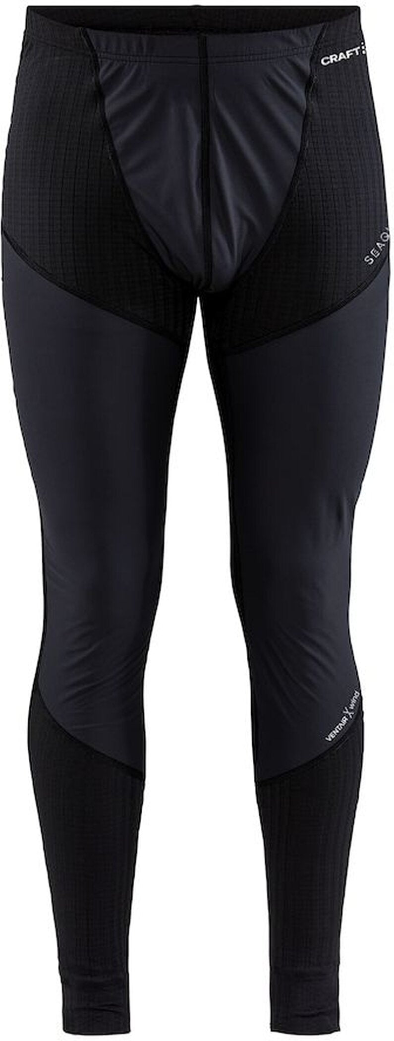 ACTIVE EXTREME X WIND PANTS M