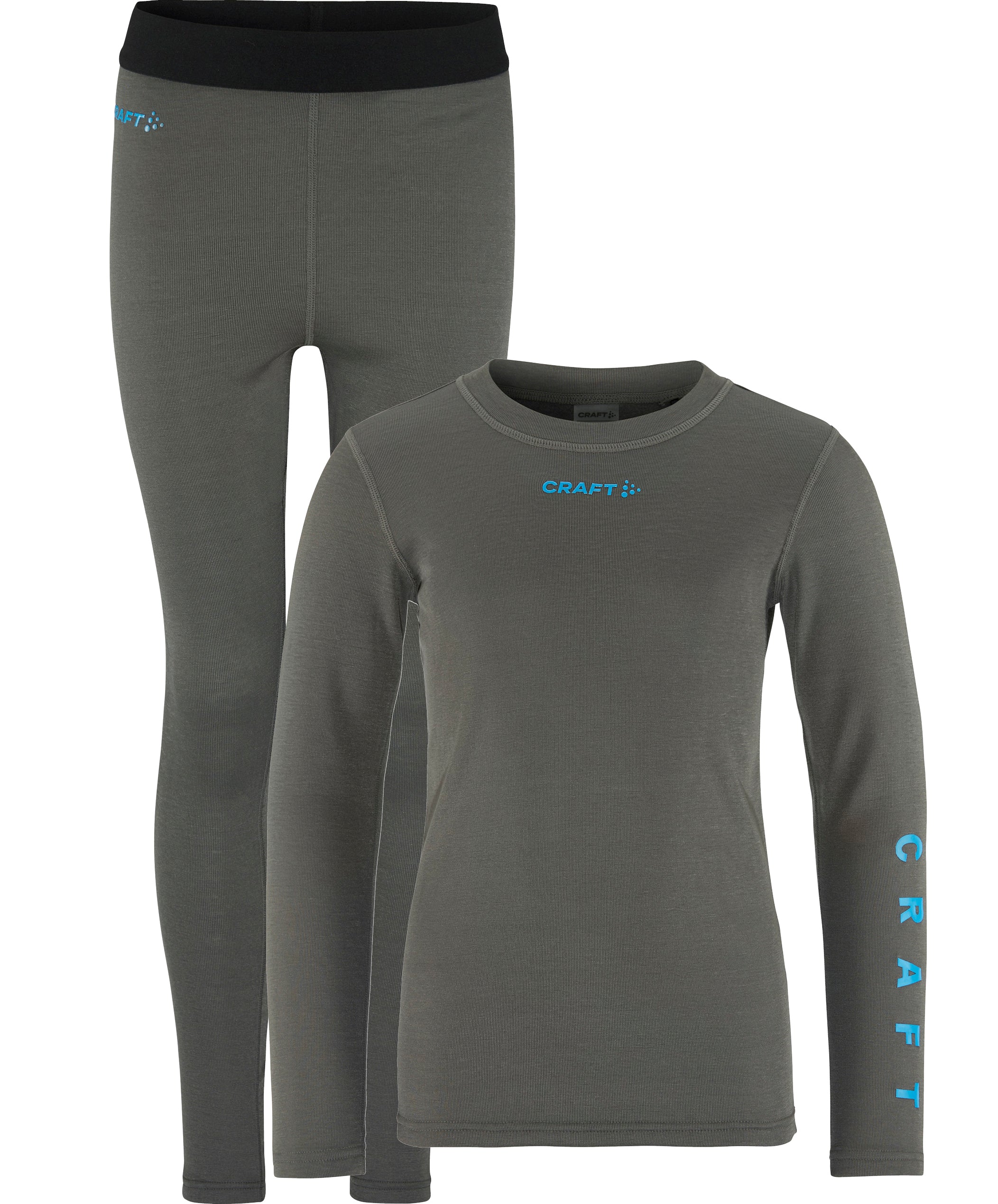 CORE WARM BASELAYER SET J