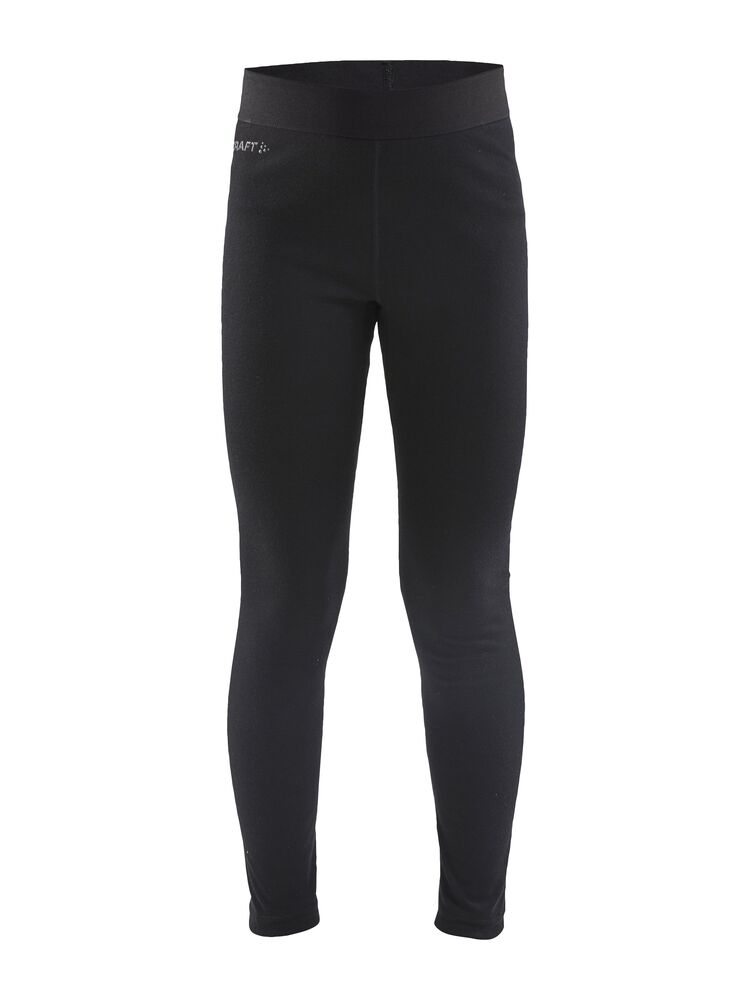 CORE WARM Baselayer Set – Wärmende Funktionswäsche
