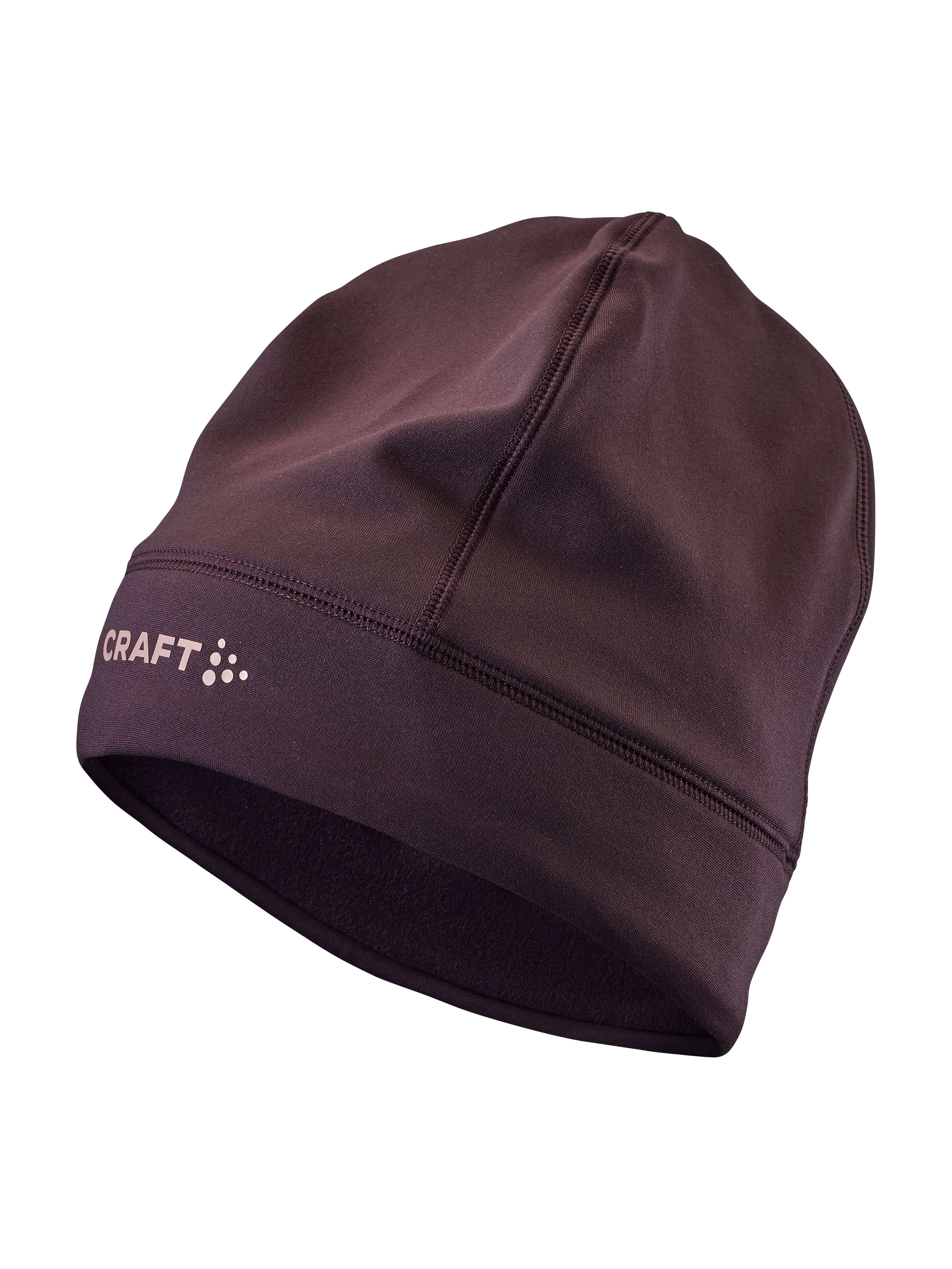 CRAFT CORE ESSENCE THERMAL HAT – Leichte Thermomütze