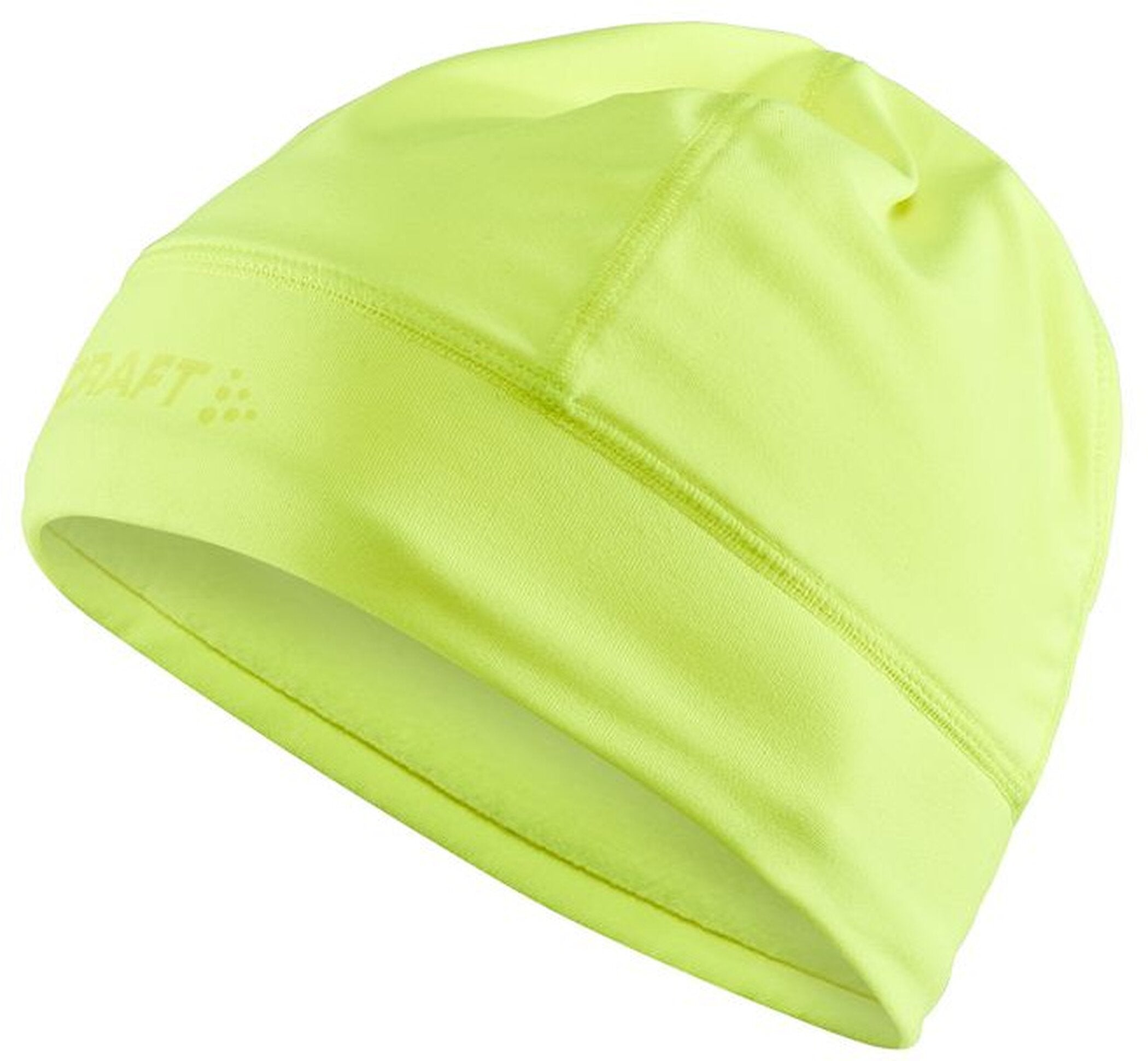 CRAFT CORE ESSENCE THERMAL HAT – Leichte Thermomütze
