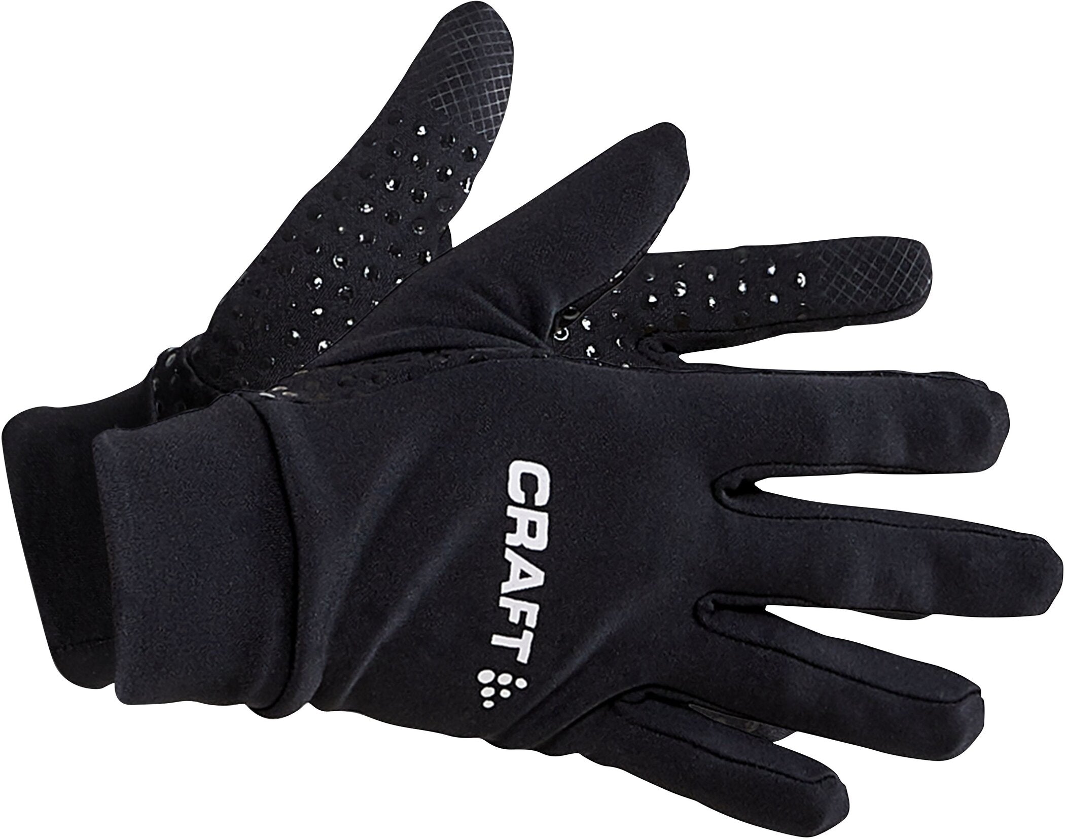 TEAM GLOVE