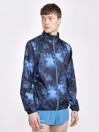 PRO HYPERVENT JACKET Herren Laufjacke