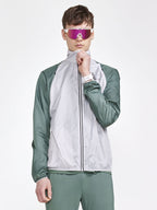PRO HYPERVENT JACKET Herren Laufjacke