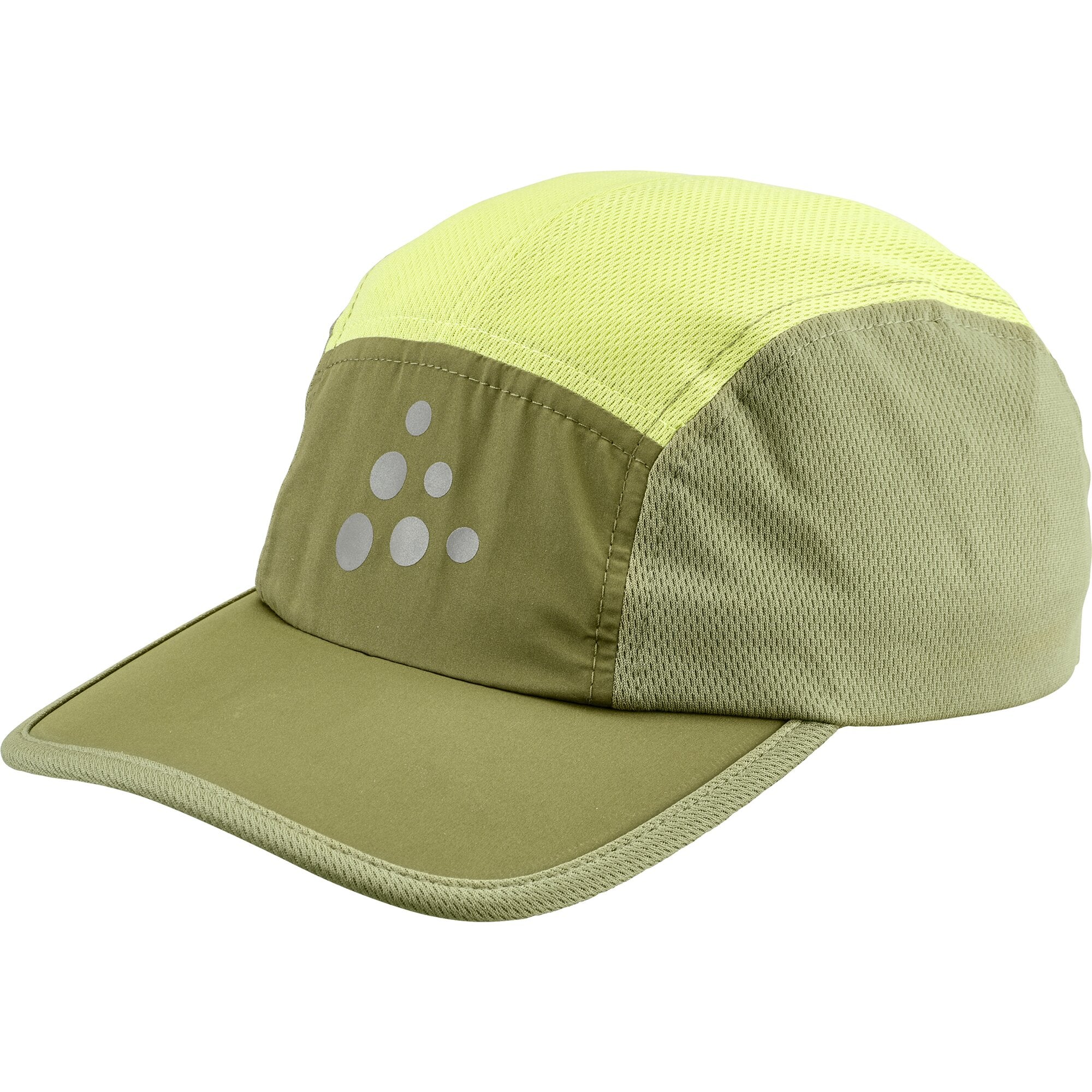 Cap PRO HYPERVENT CAP