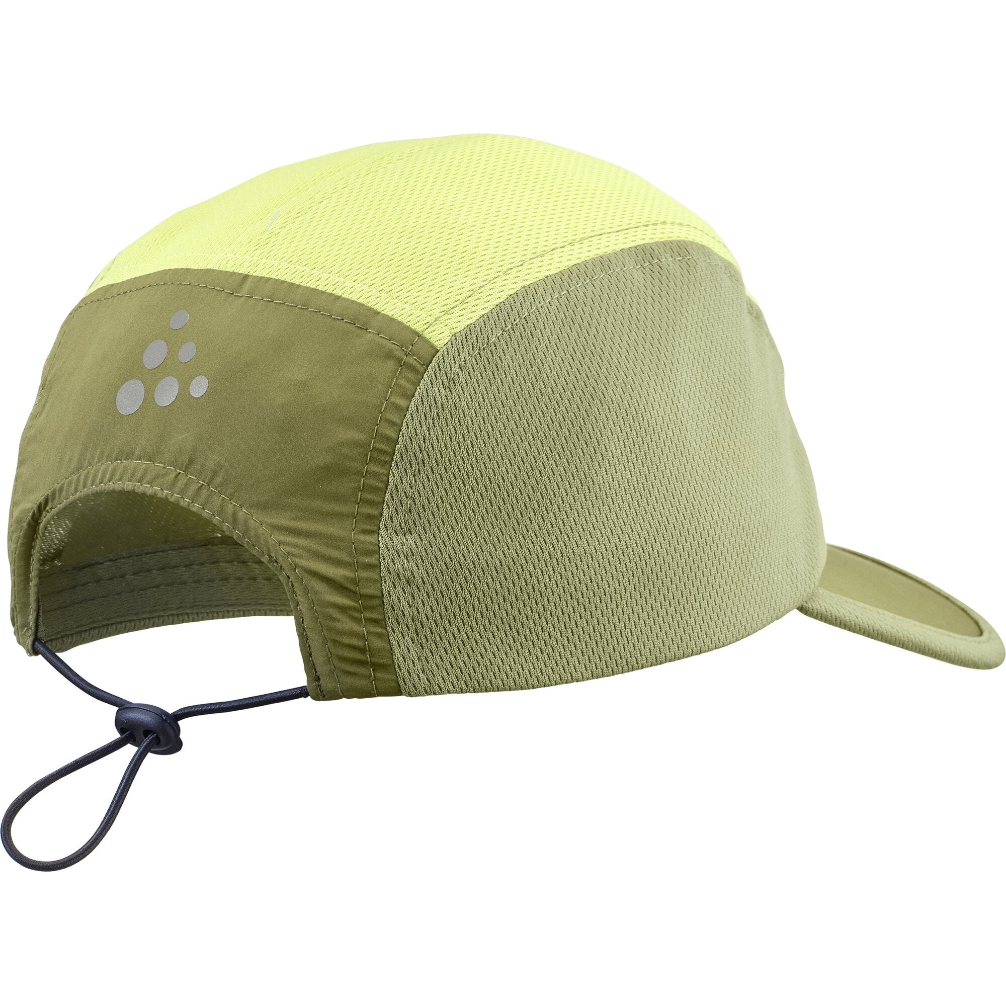 Cap PRO HYPERVENT CAP