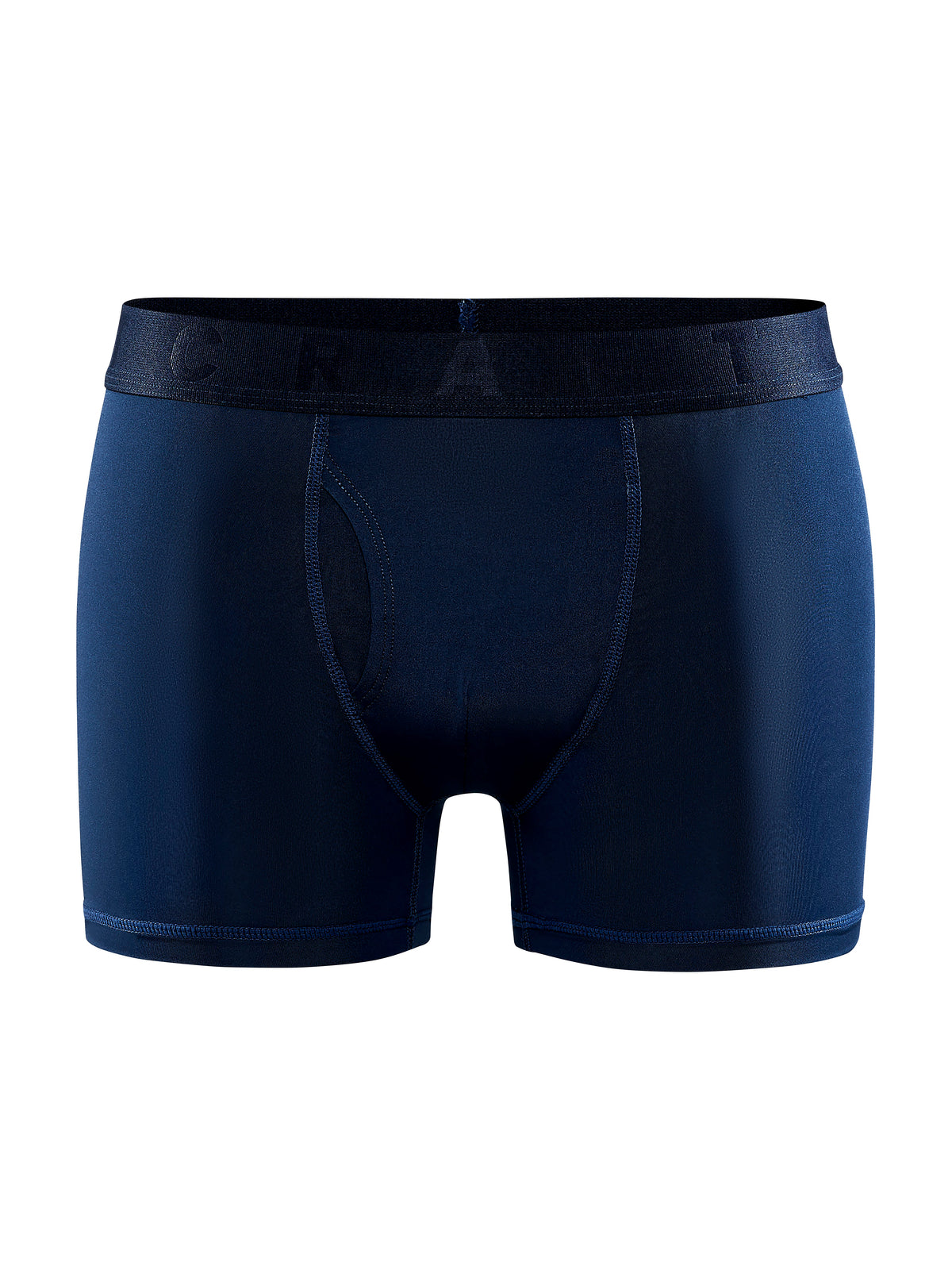 CORE DRY BOXER 3-INCH Herren Funktionsunterwäsche
