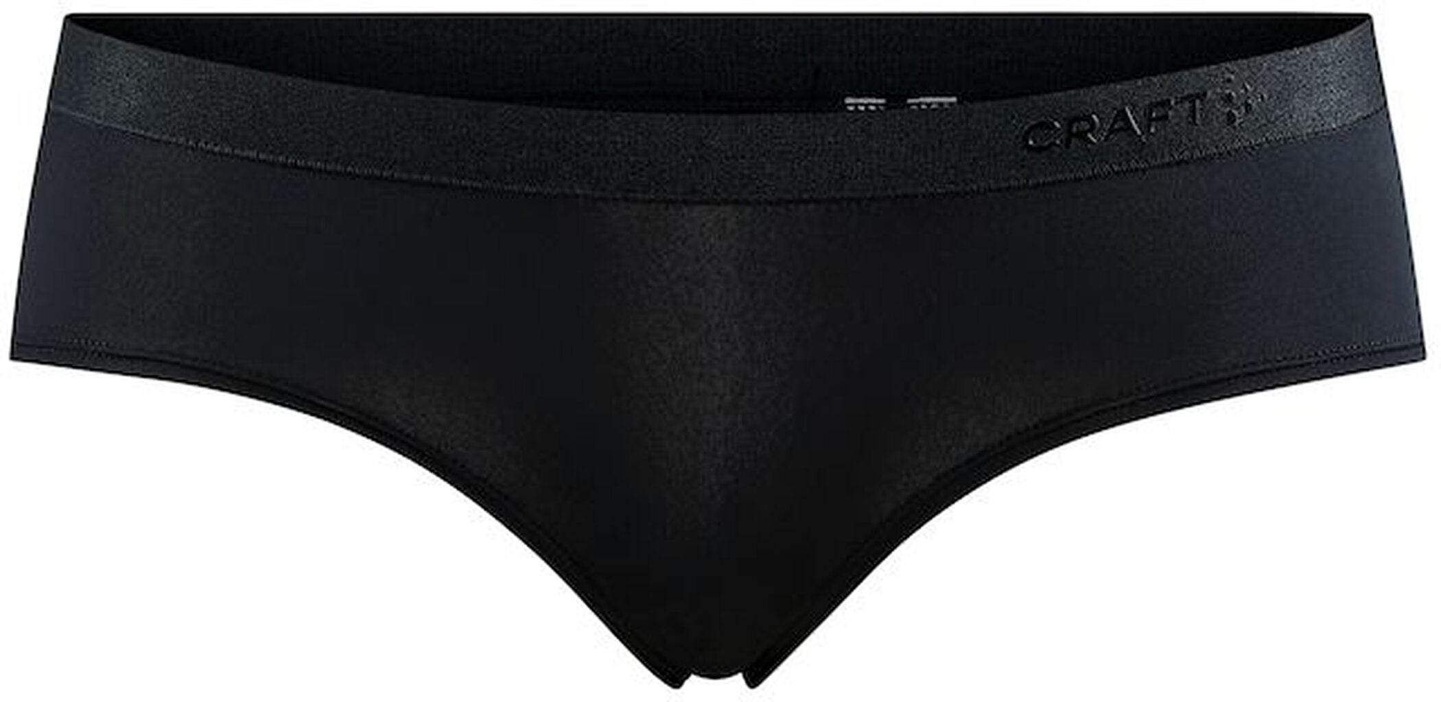 Damen Unterwäsche CORE DRY HIPSTER W