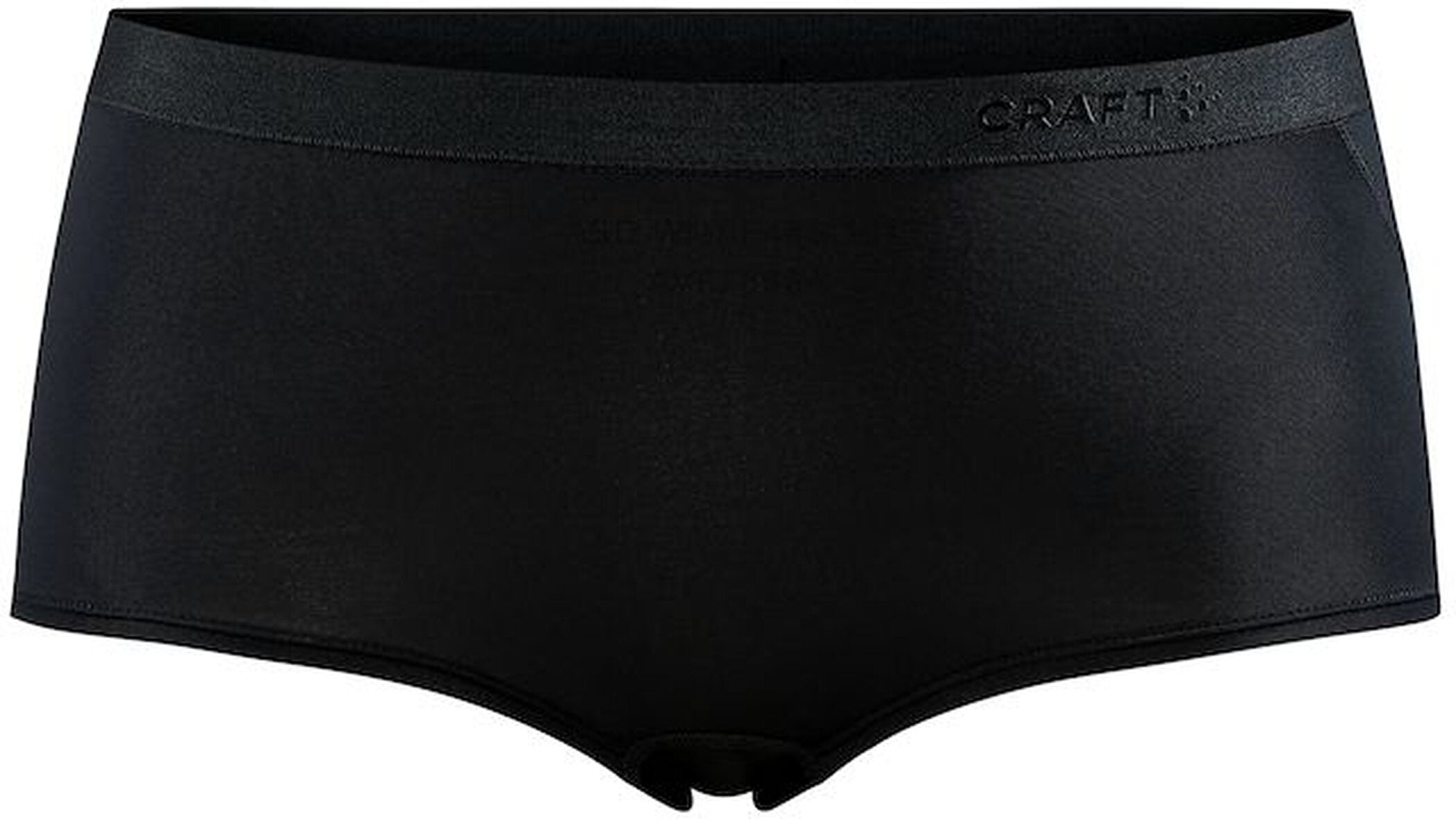 Damen Unterwäsche CORE DRY BOXER W