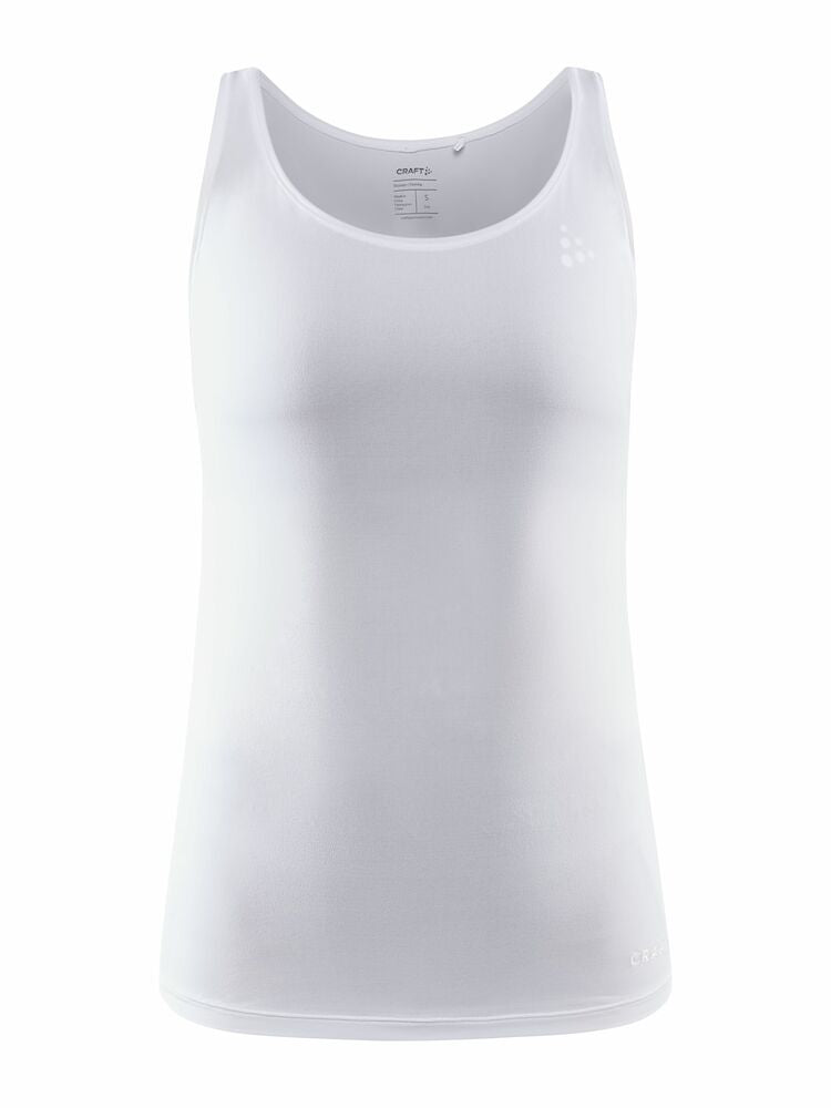 CORE DRY SINGLET W