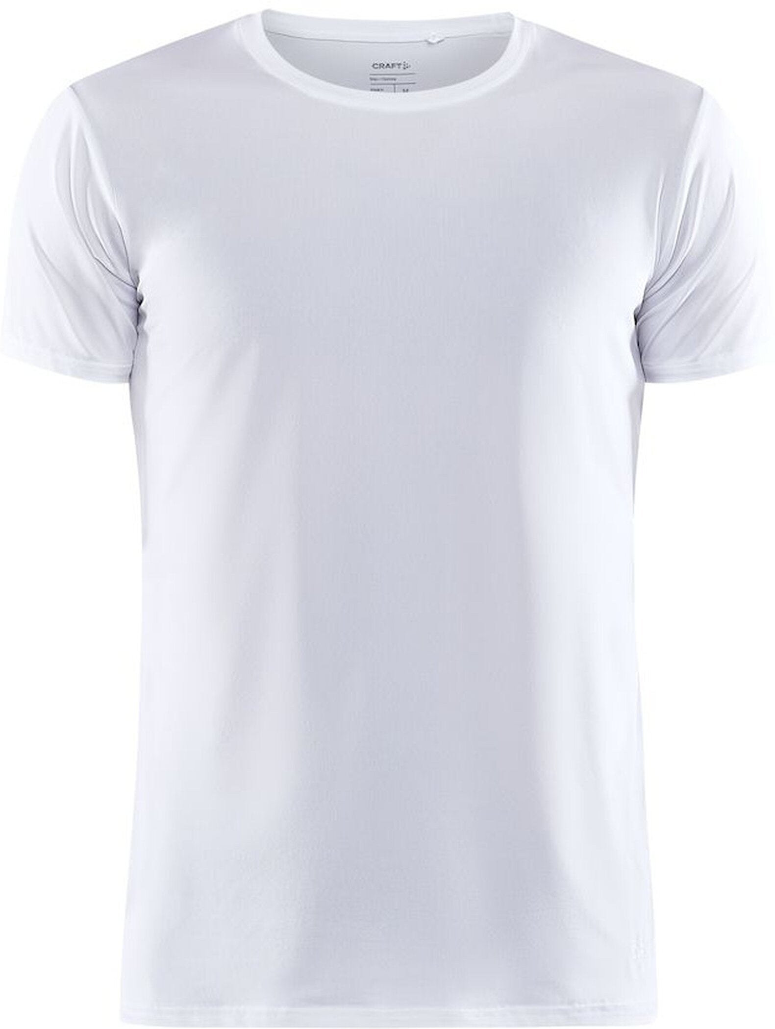 Herren Unterwäsche CORE DRY TEE M