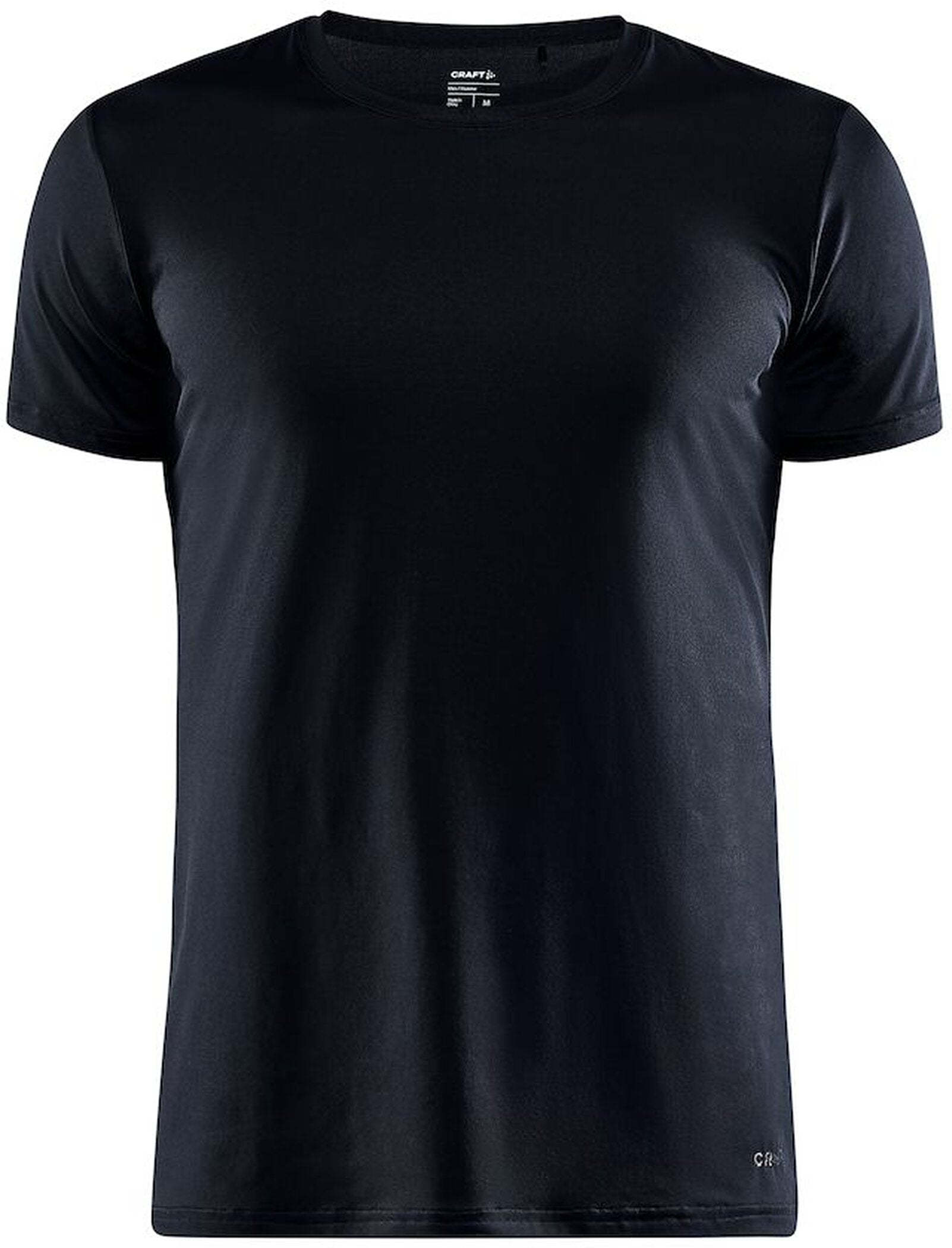 Herren Unterwäsche CORE DRY TEE M