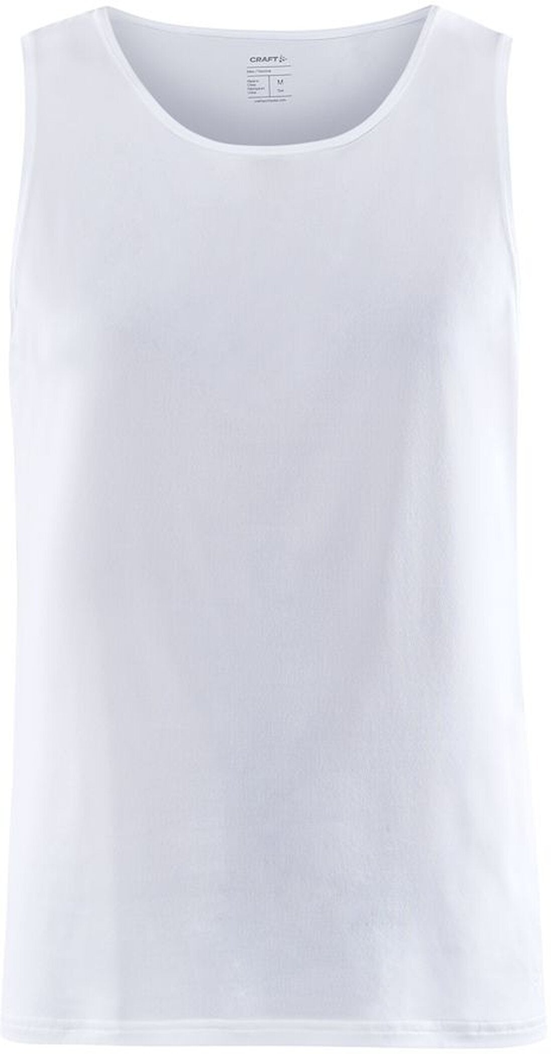 Herren Unterwäsche CORE DRY SINGLET M