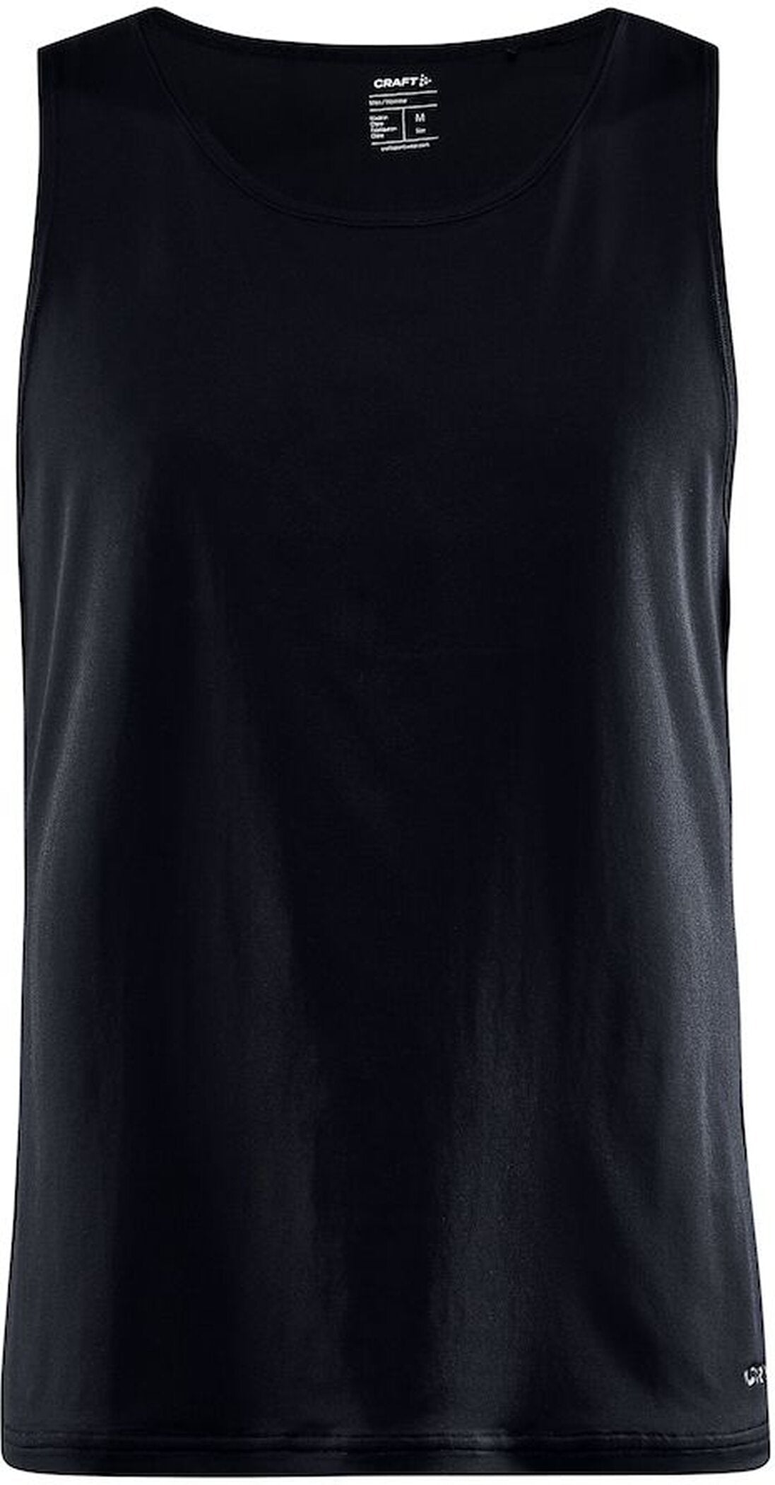 Herren Unterwäsche CORE DRY SINGLET M