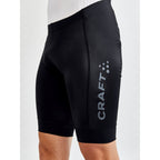 Shorts CORE ENDUR SHORTS Herren