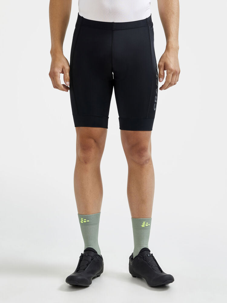 Shorts CORE ENDUR SHORTS Herren