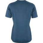 Radtrikot CORE OFFROAD SS JERSEY Damen
