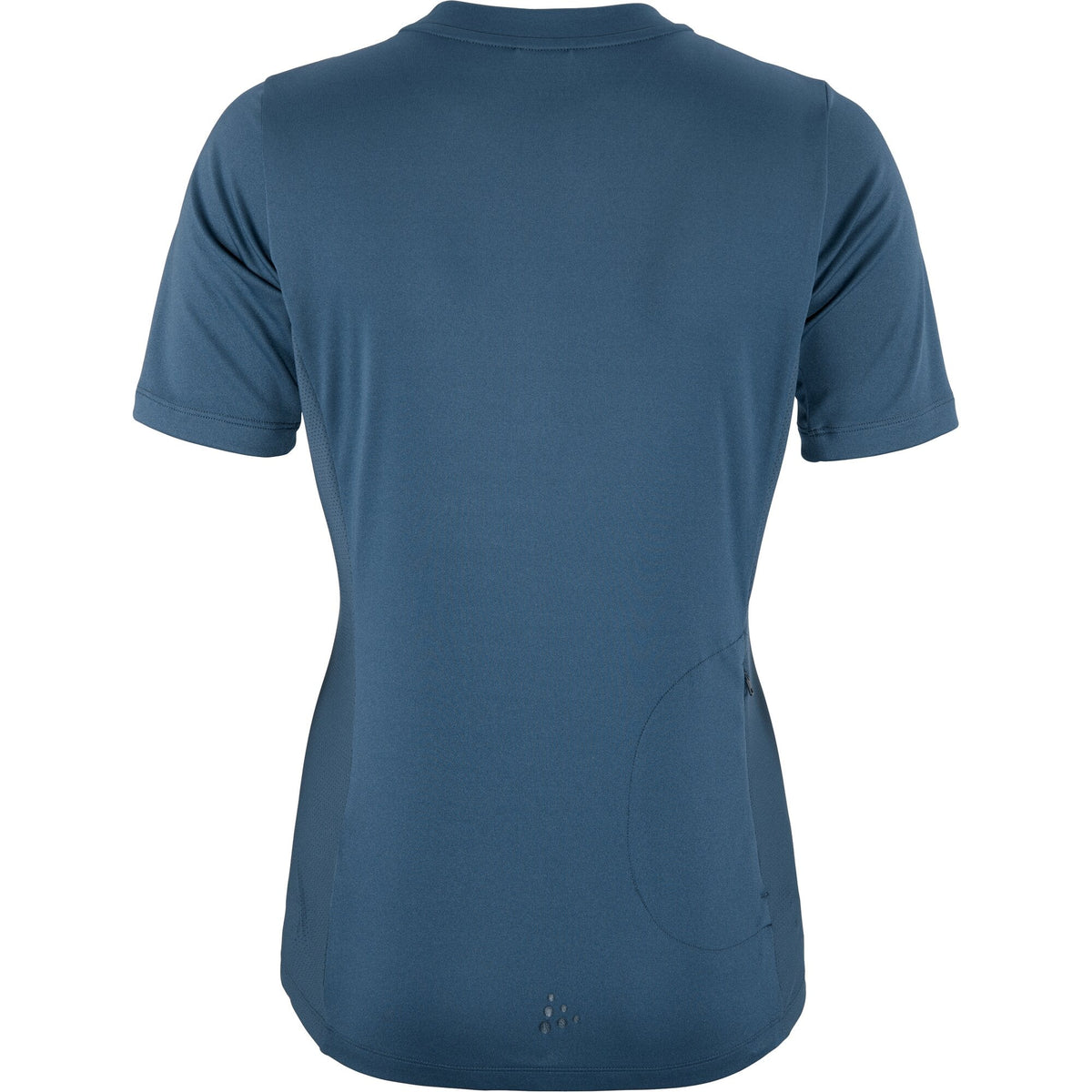 Radtrikot CORE OFFROAD SS JERSEY Damen