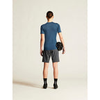 Radtrikot CORE OFFROAD SS JERSEY Damen