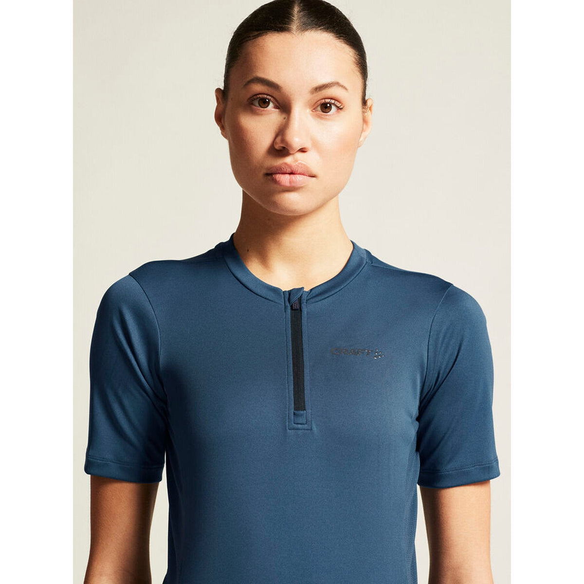 Radtrikot CORE OFFROAD SS JERSEY Damen