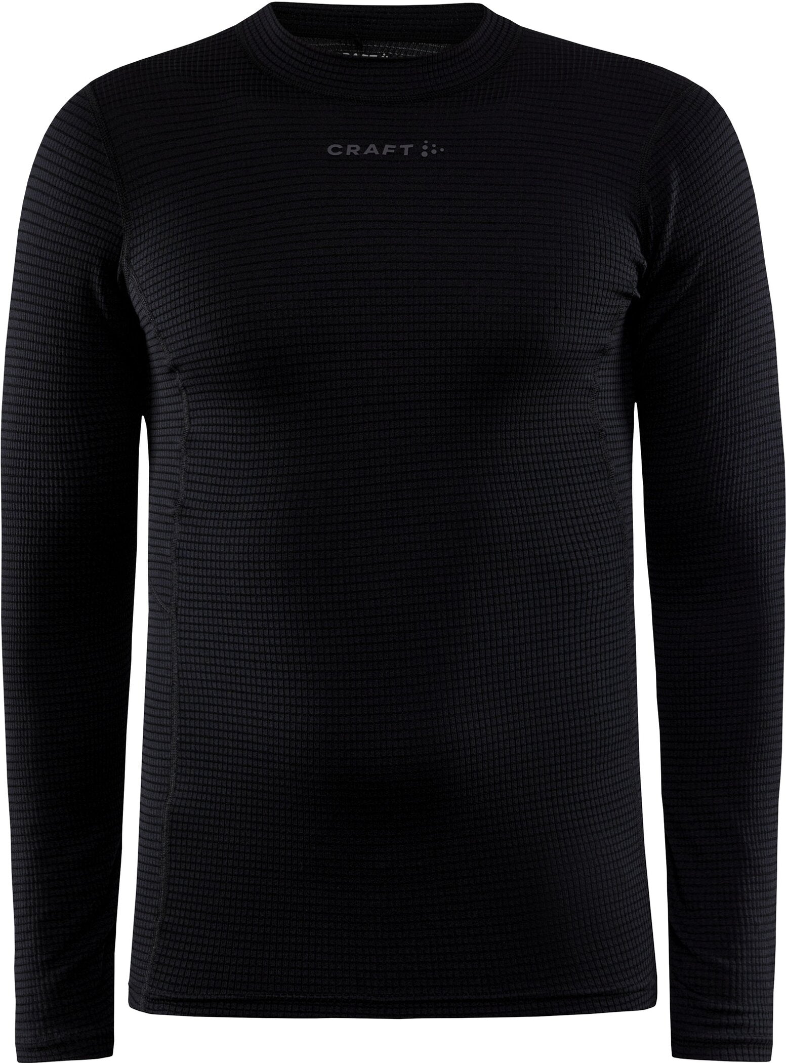 Herren Unterhemd PRO Wool Extreme X LS M