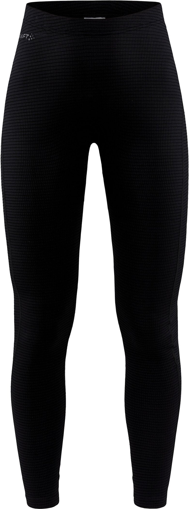 Damen Unterhose PRO Wool Extreme X Pant W