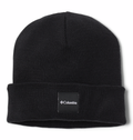 City Trek Heavyweight Beanie