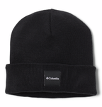 City Trek Heavyweight Beanie
