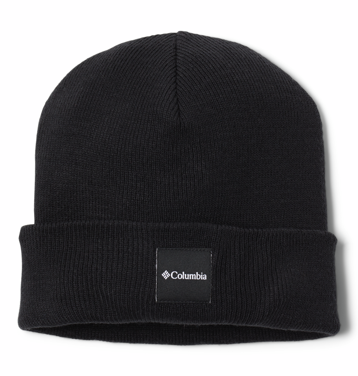 City Trek Heavyweight Beanie